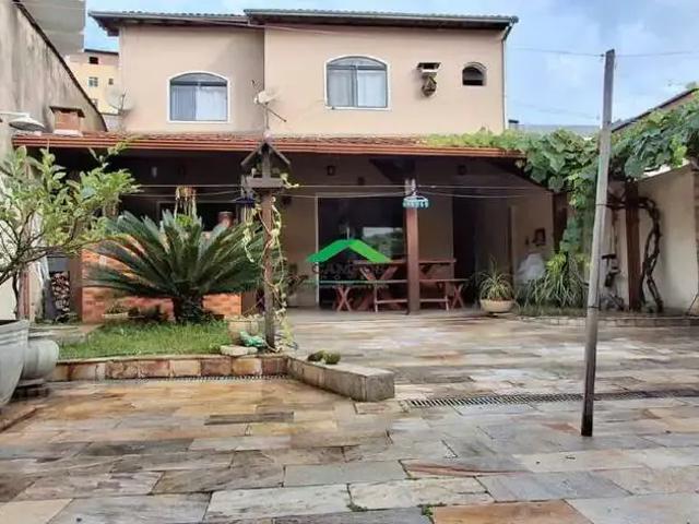 Casa venda em Região Geográfica Imediata de Santa Bárbara - Ouro Preto, Mariana