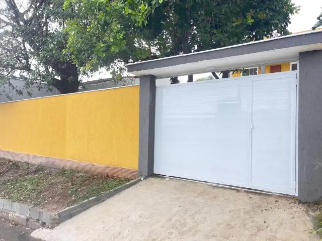 Casa venda em Região Geográfica Imediata do Rio de Janeiro, Região Metropolitana do Rio de Janeiro