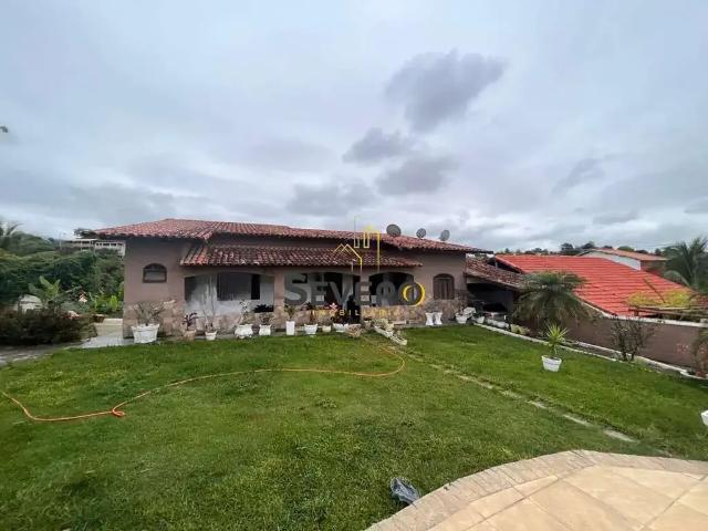 Casa venda em Região Geográfica Imediata do Rio de Janeiro, Região Metropolitana do Rio de Janeiro