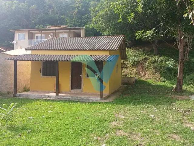 Casa venda em Região Geográfica Imediata do Rio de Janeiro, Região Metropolitana do Rio de Janeiro