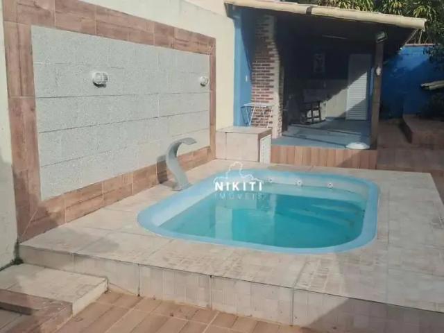 Casa venda em Região Geográfica Imediata do Rio de Janeiro, Região Metropolitana do Rio de Janeiro