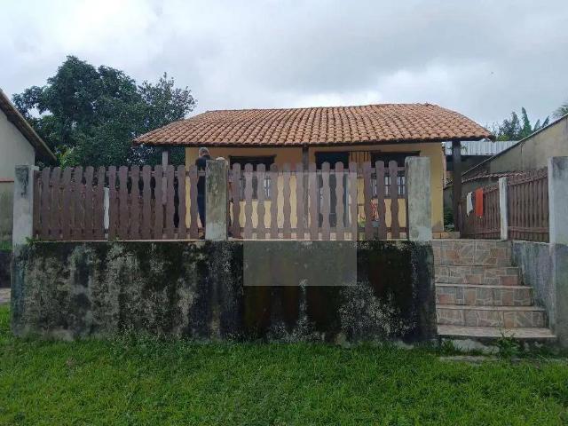 Casa venda em Região Geográfica Imediata do Rio de Janeiro, Região Metropolitana do Rio de Janeiro