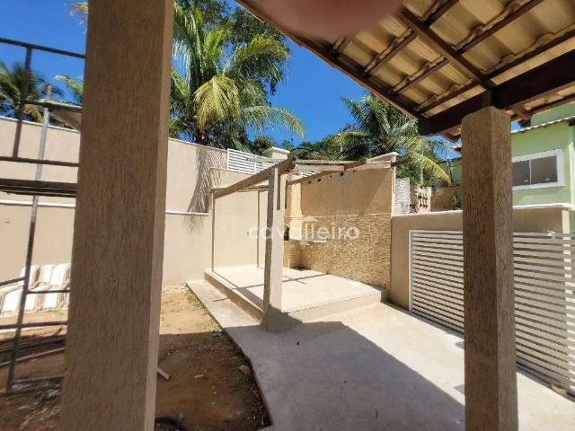 Casa venda em Região Geográfica Imediata do Rio de Janeiro, Região Metropolitana do Rio de Janeiro