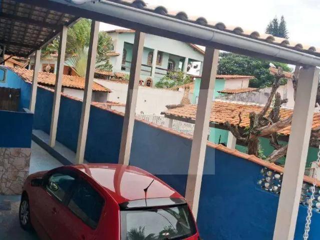 Casa venda em Região Geográfica Imediata do Rio de Janeiro, Região Metropolitana do Rio de Janeiro