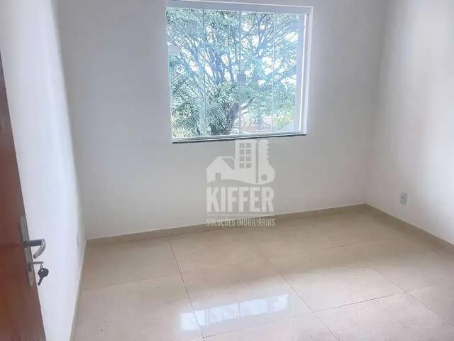 Casa venda em Maricá