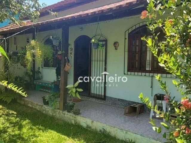 Casa venda em Região Geográfica Imediata do Rio de Janeiro, Região Metropolitana do Rio de Janeiro