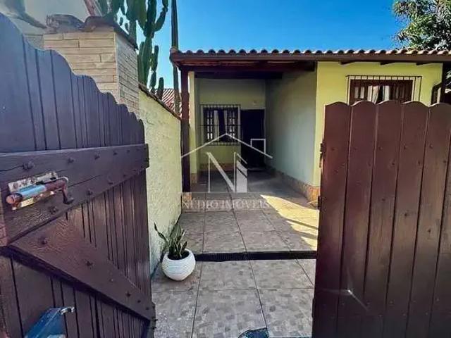 Casa venda em Região Geográfica Imediata do Rio de Janeiro, Região Metropolitana do Rio de Janeiro
