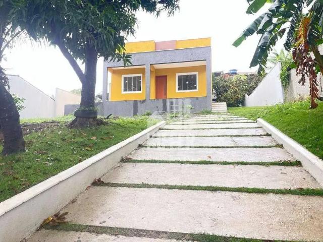 Casa venda em Região Geográfica Imediata do Rio de Janeiro, Região Metropolitana do Rio de Janeiro