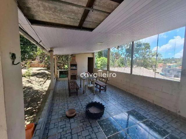 Casa venda em Região Geográfica Imediata do Rio de Janeiro, Região Metropolitana do Rio de Janeiro