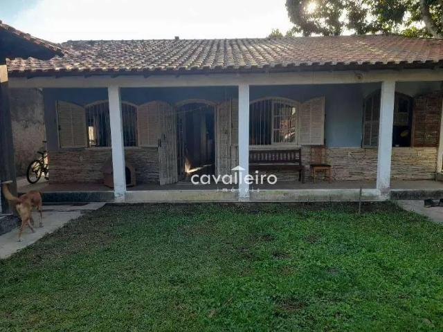 Casa venda em Região Geográfica Imediata do Rio de Janeiro, Região Metropolitana do Rio de Janeiro