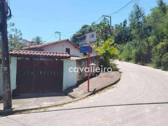 Casa venda em Região Geográfica Imediata do Rio de Janeiro, Região Metropolitana do Rio de Janeiro