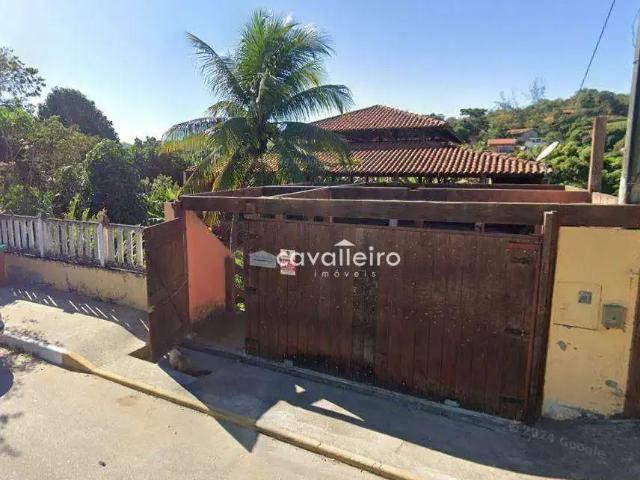 Casa venda em Região Geográfica Imediata do Rio de Janeiro, Região Metropolitana do Rio de Janeiro