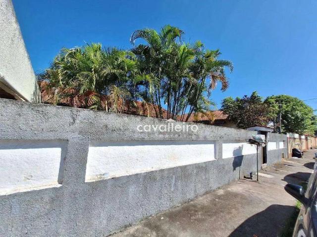 Casa venda em Região Geográfica Imediata do Rio de Janeiro, Região Metropolitana do Rio de Janeiro