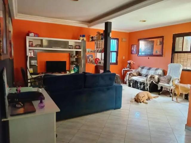 Casa venda em Região Geográfica Imediata do Rio de Janeiro, Região Metropolitana do Rio de Janeiro