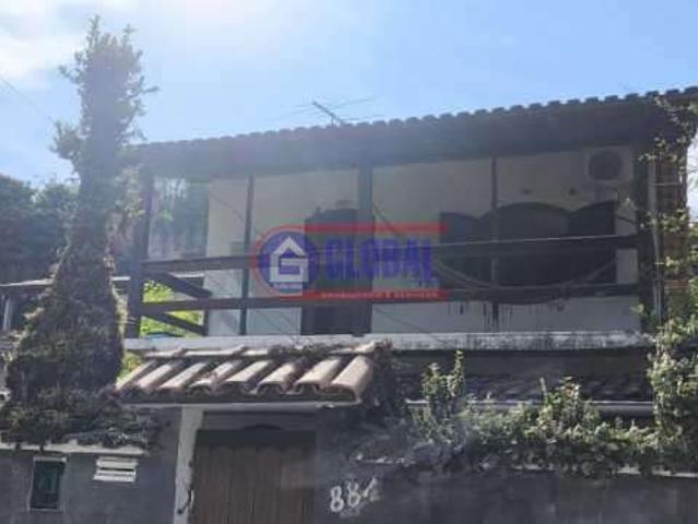 Casa venda em Região Geográfica Imediata do Rio de Janeiro, Região Metropolitana do Rio de Janeiro