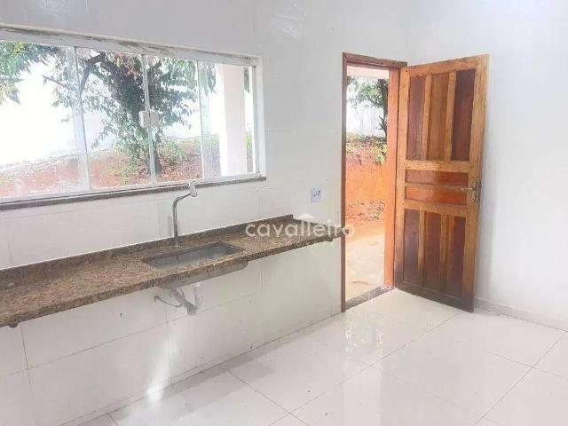 Casa venda em Região Geográfica Imediata do Rio de Janeiro, Região Metropolitana do Rio de Janeiro