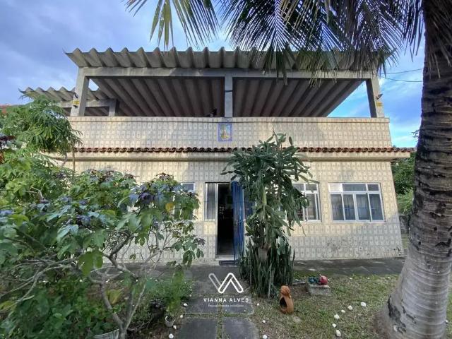Casa venda em Região Geográfica Imediata do Rio de Janeiro, Região Metropolitana do Rio de Janeiro