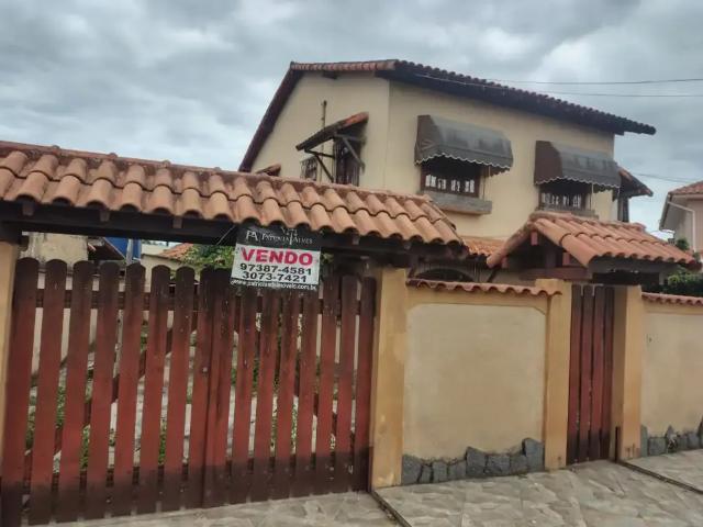 Casa venda em Região Geográfica Imediata do Rio de Janeiro, Região Metropolitana do Rio de Janeiro
