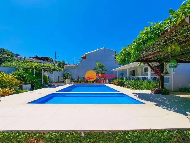 Casa venda em Região Geográfica Imediata do Rio de Janeiro, Região Metropolitana do Rio de Janeiro