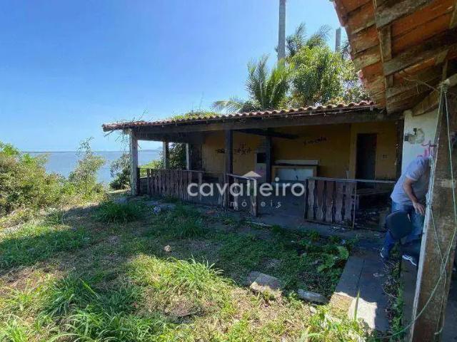 Casa venda em Região Geográfica Imediata do Rio de Janeiro, Região Metropolitana do Rio de Janeiro