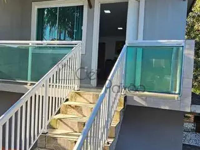 Casa venda em Região Geográfica Imediata do Rio de Janeiro, Região Metropolitana do Rio de Janeiro