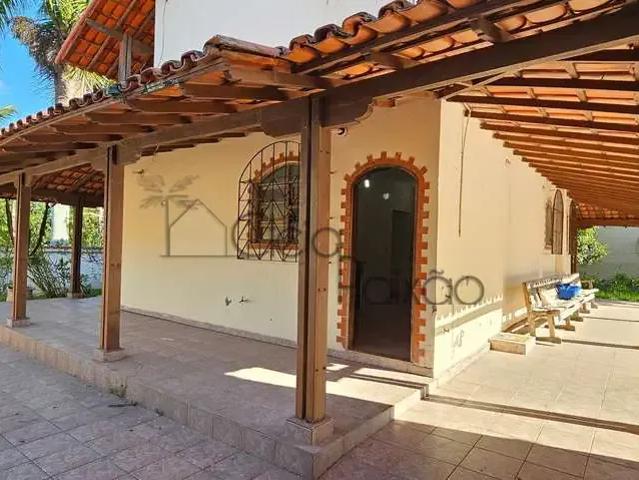 Casa venda em Região Geográfica Imediata do Rio de Janeiro, Região Metropolitana do Rio de Janeiro