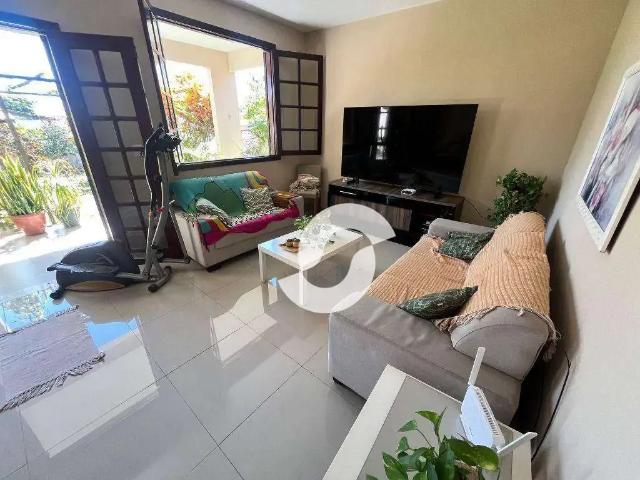 Casa venda em Região Geográfica Imediata do Rio de Janeiro, Região Metropolitana do Rio de Janeiro