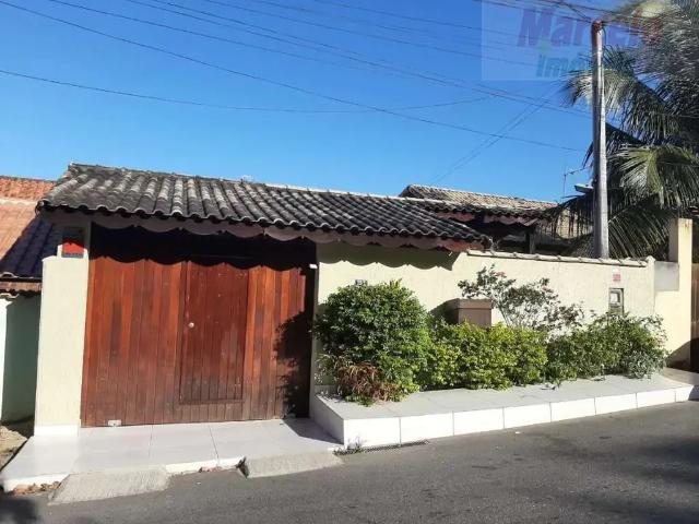 Casa venda em Região Geográfica Imediata do Rio de Janeiro, Região Metropolitana do Rio de Janeiro