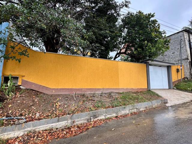 Casa venda em Região Geográfica Imediata do Rio de Janeiro, Região Metropolitana do Rio de Janeiro