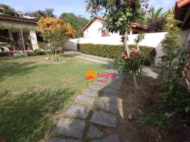 Casa venda em Região Geográfica Imediata do Rio de Janeiro, Região Metropolitana do Rio de Janeiro