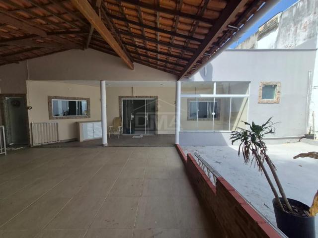 Casa venda em Maricá