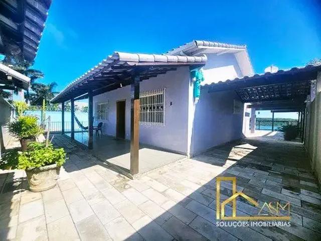 Casa venda em Região Geográfica Imediata do Rio de Janeiro, Região Metropolitana do Rio de Janeiro