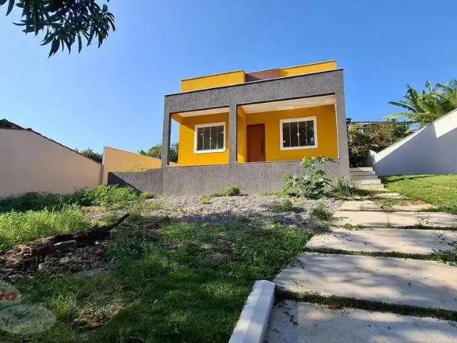 Casa venda em Região Geográfica Imediata do Rio de Janeiro, Região Metropolitana do Rio de Janeiro