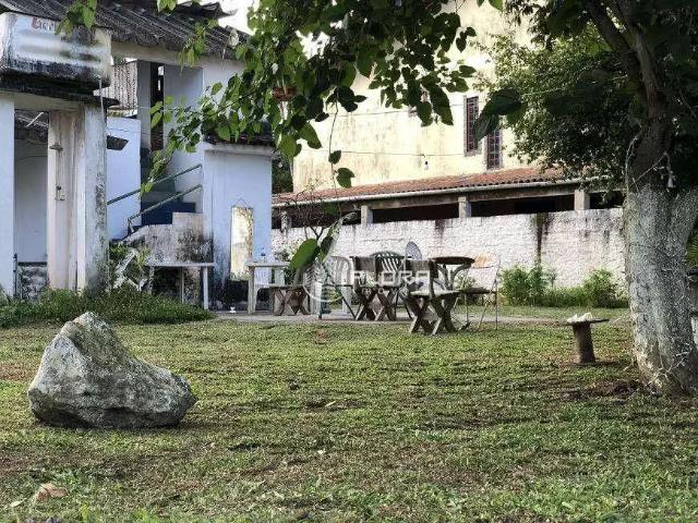 Casa venda em Região Geográfica Imediata do Rio de Janeiro, Região Metropolitana do Rio de Janeiro