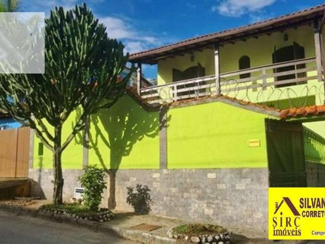 Casa venda em Região Geográfica Imediata do Rio de Janeiro, Região Metropolitana do Rio de Janeiro