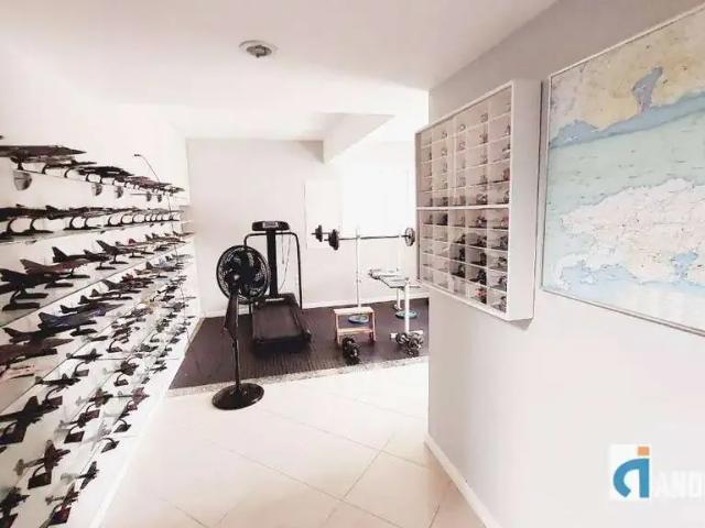 Casa venda em Região Geográfica Imediata do Rio de Janeiro, Região Metropolitana do Rio de Janeiro