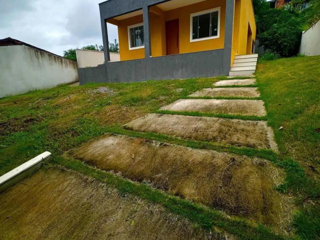 Casa venda em Região Geográfica Imediata do Rio de Janeiro, Região Metropolitana do Rio de Janeiro
