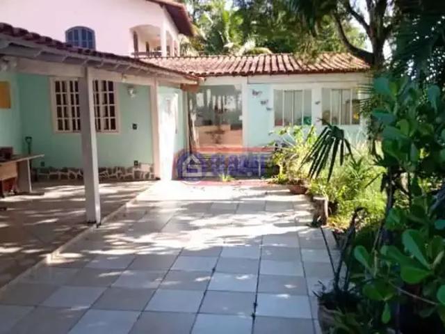 Casa venda em Região Geográfica Imediata do Rio de Janeiro, Região Metropolitana do Rio de Janeiro