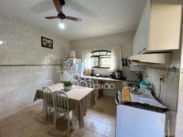 Casa venda em Região Geográfica Imediata do Rio de Janeiro, Região Metropolitana do Rio de Janeiro