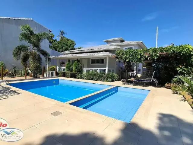 Casa venda em Região Geográfica Imediata do Rio de Janeiro, Região Metropolitana do Rio de Janeiro