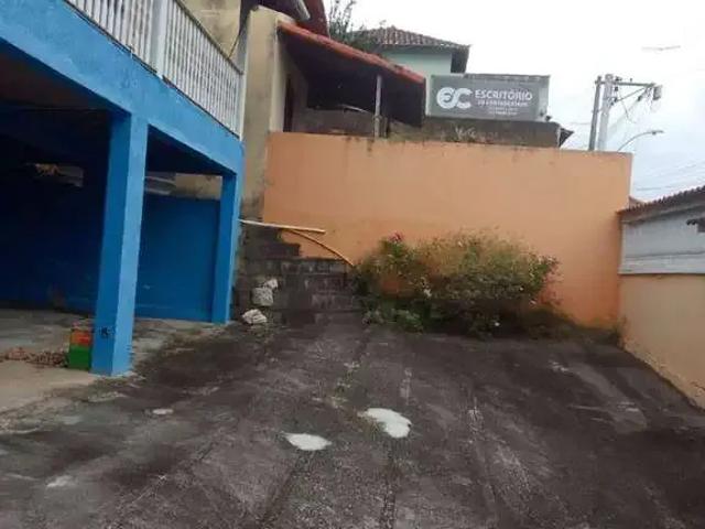 Casa venda em Região Geográfica Imediata do Rio de Janeiro, Região Metropolitana do Rio de Janeiro