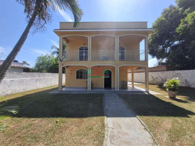 Casa venda em Região Geográfica Imediata do Rio de Janeiro, Região Metropolitana do Rio de Janeiro