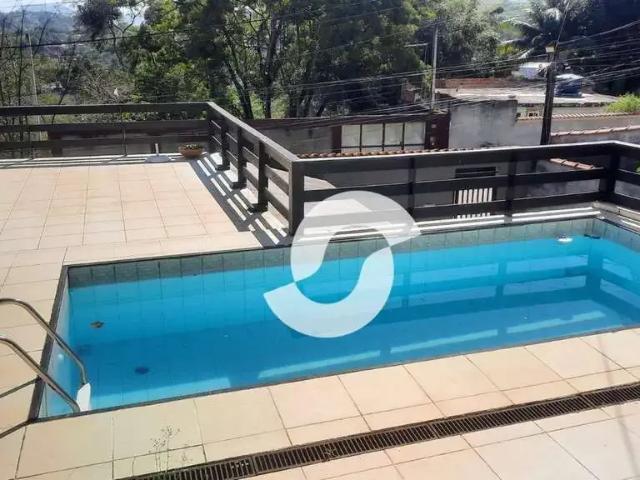Casa venda em Região Geográfica Imediata do Rio de Janeiro, Região Metropolitana do Rio de Janeiro