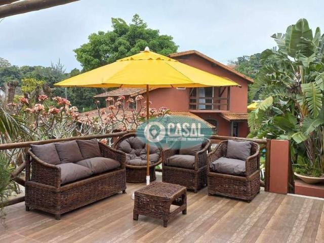Casa venda em Região Geográfica Imediata do Rio de Janeiro, Região Metropolitana do Rio de Janeiro