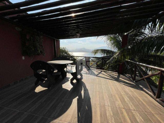 Casa venda em Região Geográfica Imediata do Rio de Janeiro, Região Metropolitana do Rio de Janeiro