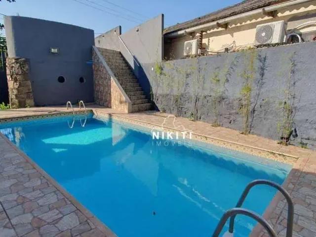Casa venda em Região Geográfica Imediata do Rio de Janeiro, Região Metropolitana do Rio de Janeiro