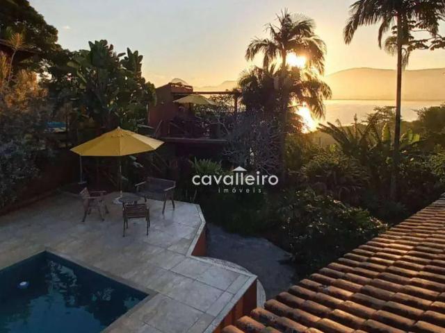 Casa venda em Região Geográfica Imediata do Rio de Janeiro, Região Metropolitana do Rio de Janeiro