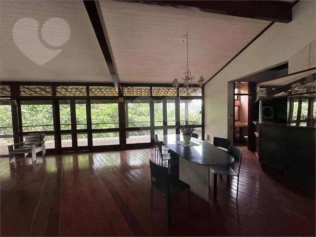 Casa venda em Região Geográfica Imediata do Rio de Janeiro, Região Metropolitana do Rio de Janeiro