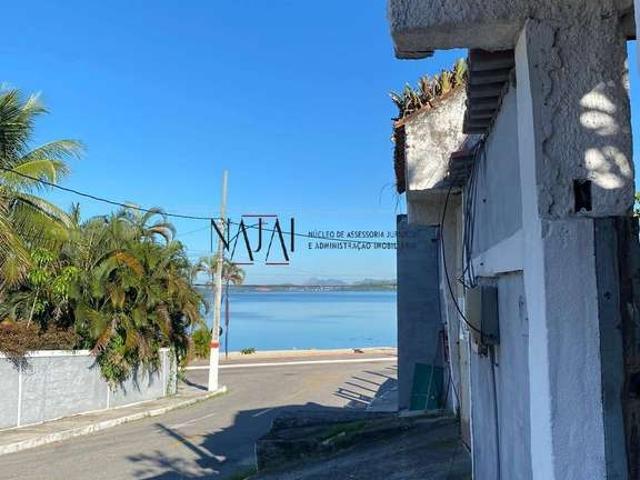 Casa venda em Região Geográfica Imediata do Rio de Janeiro, Região Metropolitana do Rio de Janeiro