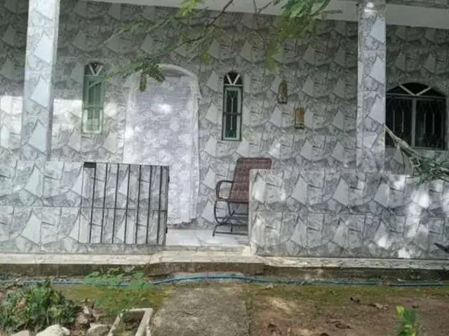 Casa venda em Região Geográfica Imediata do Rio de Janeiro, Região Metropolitana do Rio de Janeiro